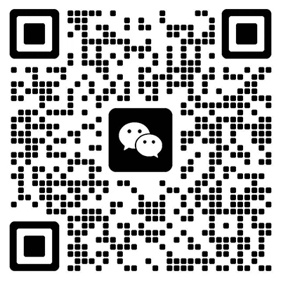 微信掃碼咨詢(xún)