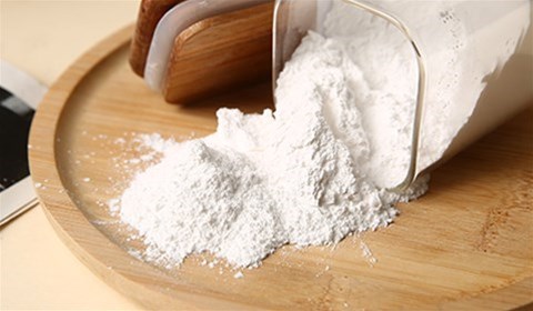 銘圖硅酮粉,硅酮母料系列潤滑助劑在塑料中的應(yīng)用